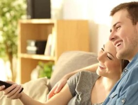 婚外恋如何挽回男人？有效策略和步骤是什么？