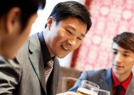 如何用8个约会细节拉近彼此距离（细节决定成败）