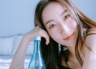 如何挽回背叛的女友？两年感情破裂后挽回的正确方法是什么？