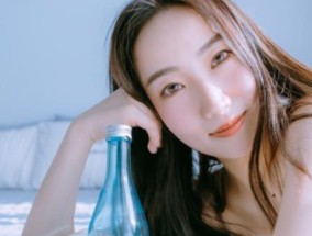 如何挽回背叛的女友？两年感情破裂后挽回的正确方法是什么？