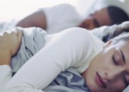 男人外遇了怎么办？如何处理婚姻中的背叛问题？
