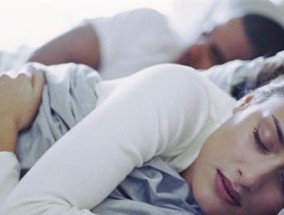 男人外遇了怎么办？如何处理婚姻中的背叛问题？