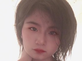 突然分手，我该如何面对（热恋中的女友为何要离开）