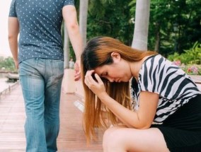 分手该如何挽留？掌握这四个步骤，成功挽回前任不是梦！