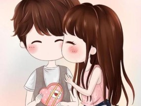 如何写一封最感动的情书来挽回爱人？