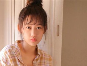 分手后射手座女生复合的可能性有多大？如何提高复合几率？