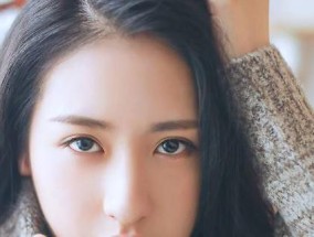 和平分手后挽回的可能性有多大？如何正确处理分手后的关系？