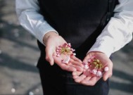如何避免在婚姻中自以为是？自以为是会导致哪些问题？