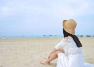 分手后该挽回还是放下？如何做出正确的选择？