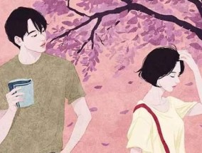 摩羯男分手后很绝情还有机会挽回吗？