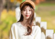 冲动分手后如何挽回男友的心？任性导致的分手还有救吗？
