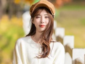 冲动分手后如何挽回男友的心？任性导致的分手还有救吗？