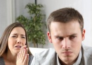 让男人没安全感的女生行为（探究男性心理与情感需求的关系）