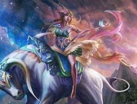九招挽回绝情金牛女？金牛座女孩的心如何再次打动？