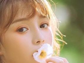 男人爱女人的18种表现是什么？如何识别真正的情感？