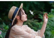 如何打破男友冷战僵局？小技巧帮你重燃爱火？