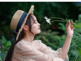 如何打破男友冷战僵局？小技巧帮你重燃爱火？