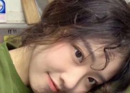 女生表白失败后如何挽回形象？有效策略有哪些？