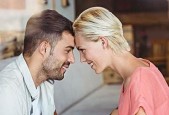梦见和男朋友结婚的含义（解析恋爱中的梦境象征）