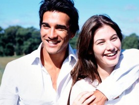 恋爱热情消失如何挽回？男友说没有热情了怎么办？