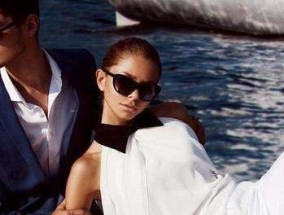 分居也能让婚姻更美满（夫妻分居的好处和实现方法）