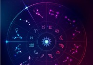 哪些星座组合的婚姻关系最为稳定？如何维持稳定的婚姻关系？