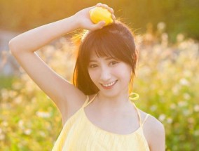 白羊座——直率又豁达