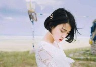 男人怎样挽回女人心？挽回爱情的正确方法有哪些？