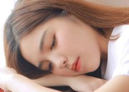 老公出轨了怎么办？如何挽回他的心态？