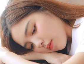 老公出轨了怎么办？如何挽回他的心态？