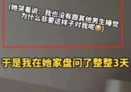 15个段落详细解析异地恋男生心理（15个段落详细解析异地恋男生心理）