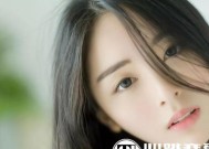 如何挽回因信任问题导致分手的男友？