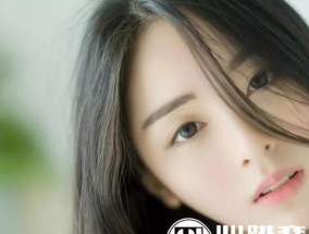 如何挽回因信任问题导致分手的男友？