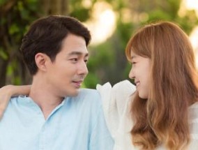 老婆提离婚怎么挽回（如何在危机中拯救婚姻）