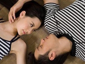 全职太太如何应对冷漠老公？挽回婚姻的有效方法是什么？