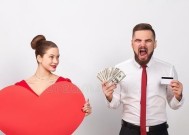 如何成为一个成功妻子的模样？成功婚姻的关键要素是什么？