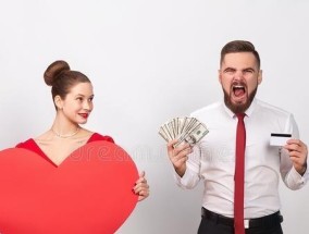 如何成为一个成功妻子的模样？成功婚姻的关键要素是什么？