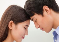发现老公出轨的证据我该怎么办？如何处理婚姻中的背叛？