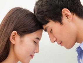 发现老公出轨的证据我该怎么办？如何处理婚姻中的背叛？