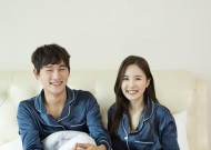 对付变心女人最狠的方法有哪些？如何应对情感背叛？