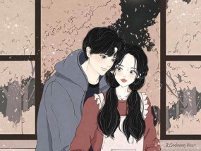 如何高情商地拒绝婚外情（拒绝不合适的诱惑）