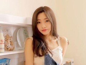 对象的前任想复合，我该如何应对？复合情况下的正确处理方法是什么？