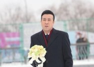 婚姻经营秘籍：女人如何维护长久婚姻关系？有哪些实用的建议？