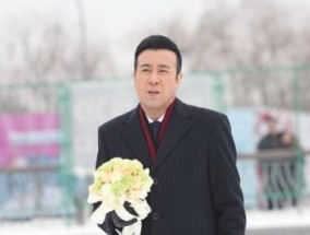 婚姻经营秘籍：女人如何维护长久婚姻关系？有哪些实用的建议？