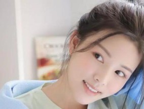 分手后仍保持暧昧关系是好是坏？