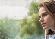 聪明女人的老公出轨预防法（科学的预防策略让你轻松守住家庭幸福）