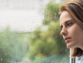 聪明女人的老公出轨预防法（科学的预防策略让你轻松守住家庭幸福）