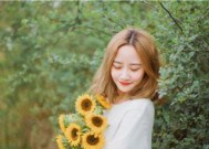 爱情里的不可逆转（探寻爱情中的挽回与失去）