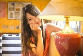 挽回女朋友的技巧有哪些？如何顺利进行挽回？