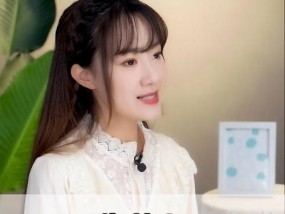 让喜欢的人无法离开你（掌握情感牵引术）